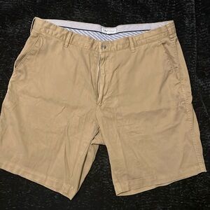 Peter Millar shorts
